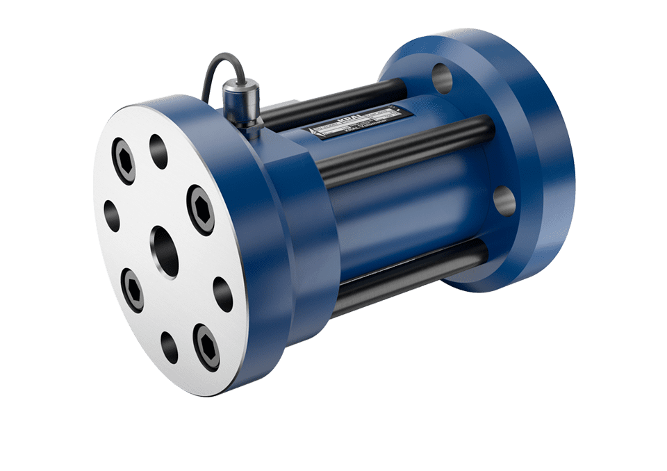Flow Meter Alfa Laval Omg 32940344 | Alfa Laval Main image
