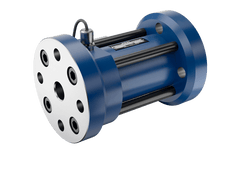 Flow Meter Alfa Laval Omg 32940344 | Alfa Laval