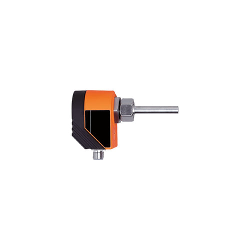 IFM Flow Monitor Si1000 - SiD10ADBFpkg/US - Precise Flow Measurement-Ram Automations