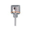 Flow Monitor Si5010 | Ifm Electronic