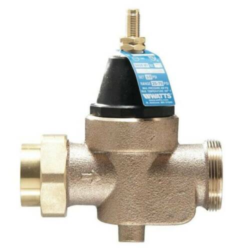 Flow Reducing Valve 2163-2806-000 Gea Westfalia
