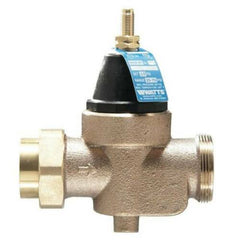 Flow Reducing Valve 2163-2806-000 Gea Westfalia