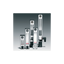 Fluid Level Gauge FSA-127-1.1 12 700036 | Hydac