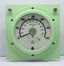 Fluid Motion Wind Sensor | OSAKA NUNOTANI FL200SEL Receiver
