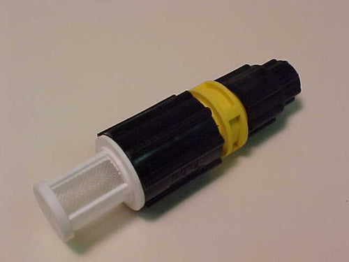 LMI Foot Valve Assembly 25234 - Reliable Industrial Component-Ram Automations