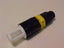 Foot Valve Assembly 25234 LMI
