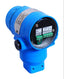 Forbes Marshall Aquamon 200 Plus pH/ORP Transmitter with 2-Wire Connectivity