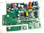 FORU TECHNOLOGIES PA-3201-1 PCB CARD AG409 | FORU