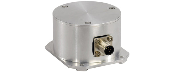 FRABA AGS015-2-SC1-H0-P8M Inclinometer AG357 | FRABA