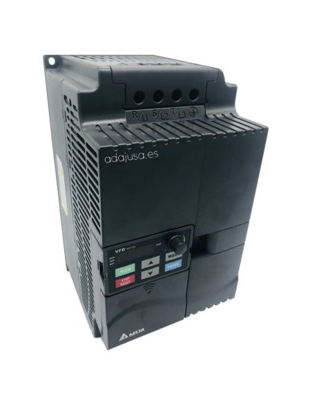 Frequency Converter Delta Electronics Tdn004E1100Wm0 | Delta