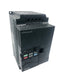 Frequency Converter Delta Electronics Tdn004E1100Wm0 | Delta