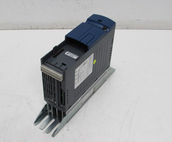 Frequency Inverter DEMAG Dic 4 004 e 0000 01 | DEMAG Main image