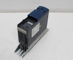 Frequency Inverter DEMAG Dic 4 004 e 0000 01 | DEMAG