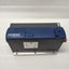 Frequency Inverter Demag Dic-4-007-C-0005-01 | Demag