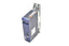 Frequency Inverter Demag Dic 4040e000001 | Demag