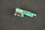 Front Panel LED Power Button Switch Super FP112