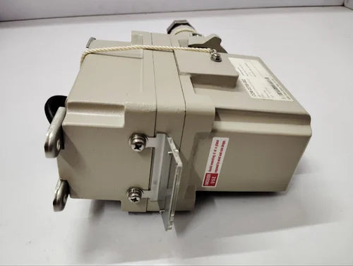 FSG 90649 Potentiometer | FSG Main image