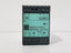 ftw 520 z Level Limit Switch | endress+hauser