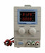 FUBA GSN 054 Power Supply for Antenna System - AG754