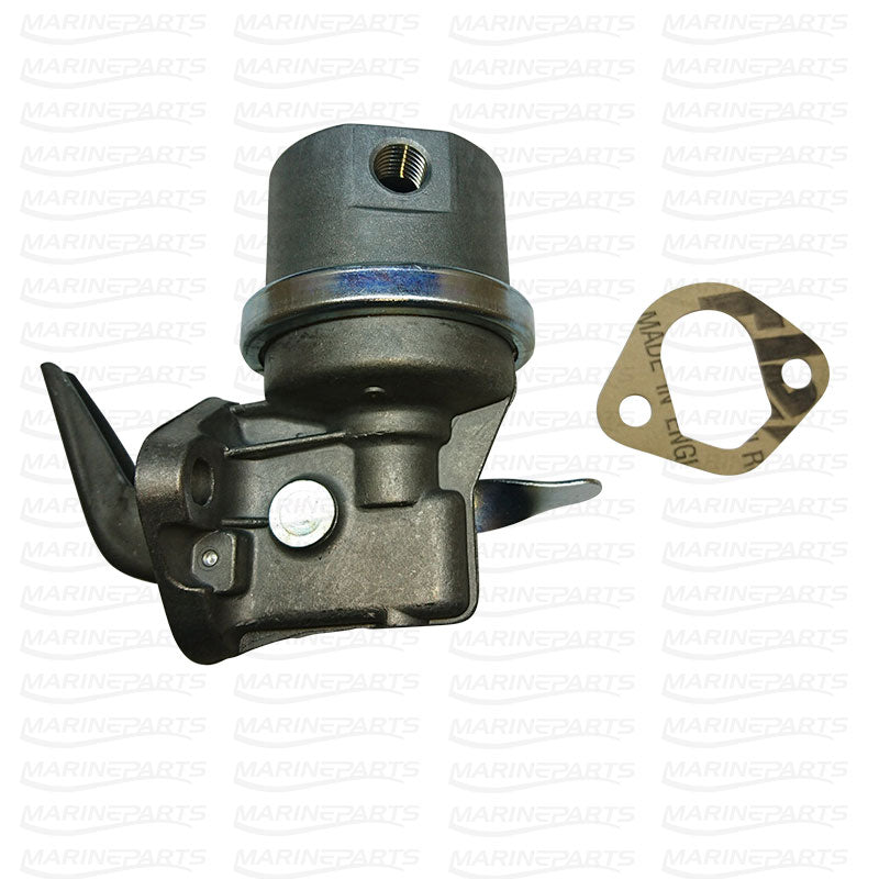 Fuel Feed Pump Volvo Penta 860320 | Volvo Penta Main image