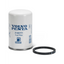Fuel Filter Element 21492771 Volvo Penta