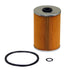 Fuel Filter Element 41650-502330 | Yanmar