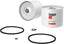 Fuel Filter Kit Fleetguard FF167 | Fleetguard