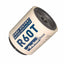Fuel Filter Parker R60T Water Separator Series 690 | Parker