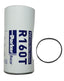 Fuel Filter Water Separator Parker R60T | Parker
