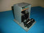 FUJI ELECRIC AC Power Regulator RPJ 2-60 APR-JUNIOR AG330 | FUJI ELECRIC