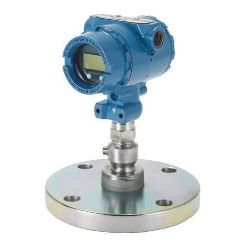 Fuji Electric FKCT22V5 2ACYY BA 24V | Electric's Main image