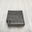 Fuji Electric NP1AX04-MR Analog Input Module