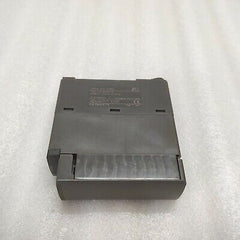 Fuji Electric NP1AX04-MR Analog Input Module