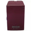 FUJI ELECTRIC NP1S-42: Durable Industrial Power Module