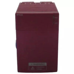 FUJI ELECTRIC NP1S-42: Durable Industrial Power Module