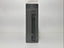 Fuji Electric NP1W3206T PLC Digital I/O Module