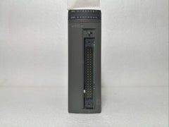 Fuji Electric NP1W3206T PLC Digital I/O Module