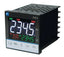 Fuji Electric PXZ-4 Temperature Controller - Top Choice for Precise Temperature Regulation