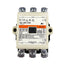 Fuji Electric SC-7N Coil for 200 to 220Vdc Power Supply