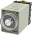 Fuji Electric ST3PA-C 3A | Electric