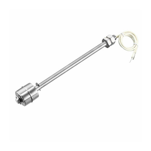 FUJIMAK PE14510-00 Float Switch - Water Level Sensor for Automation-Ram Automations