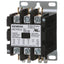 Furnas 42CF35AJ Contactor for Specific Purposes