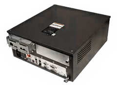 Furuno EC-1000C Processor Unit - AG440 Navigation System-Ram Automations