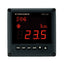 Furuno Electric DS-771 Analog Display Unit for Enhanced Performance