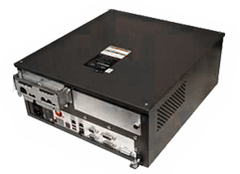 FURUNO ELECTRIC EC-1000C Processor Unit AG440 | FURUNO