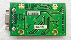 FURUNO PCB CARD PB300 24P0092 | FURUNO