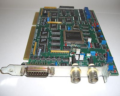 FURUNO RADAR OVERLAY 1.4 301074 PB298 | FURUNO Main image