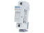 Fuse Holder L501 | Hager