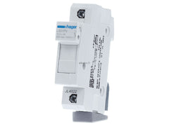 Fuse Holder L501 | Hager