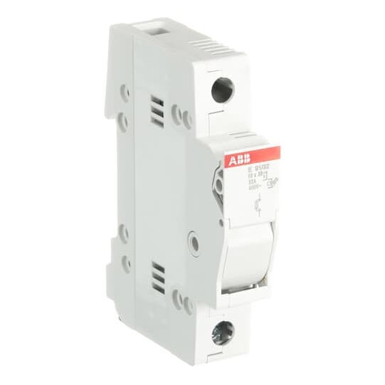 Fuse Switch Disconnector Abb E 91 32 50 60Hz | Abb